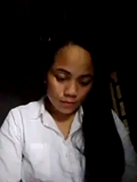 Snapshot of molly-xx chatting on May 2026 09:43:02 AM molly-xx online show from May 2026 09:43:02 AM