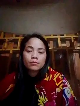 molly-xx online show from March 2026 09:29:02 PM