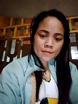 molly-xx online show from March 2026 11:00:02 AM