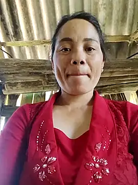 molly-xx online show from April 2026 04:49:01 AM