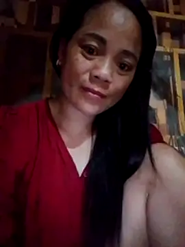 Snapshot of molly-xx chatting on July 2026 09:59:01 PM molly-xx online show from July 2026 09:59:01 PM