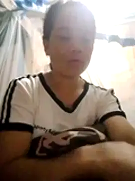 Snapshot of molly-xx chatting on July 2026 10:42:01 PM molly-xx online show from July 2026 10:42:01 PM