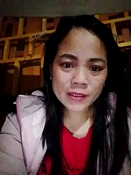 molly-xx online show from March 2026 05:27:01 PM