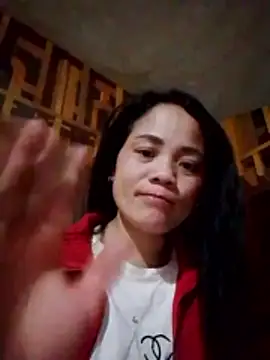 molly-xx online show from March 2026 05:20:02 PM