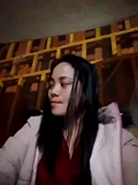 molly-xx online show from March 2026 07:21:02 PM