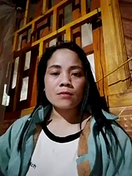 molly-xx online show from March 2026 10:25:02 AM