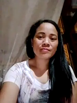 molly-xx online show from April 2026 11:16:01 AM