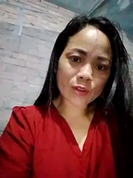 molly-xx online show from March 2026 09:48:01 PM