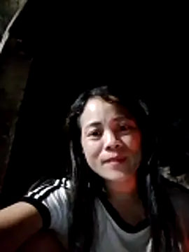 molly-xx online show from March 2026 09:26:02 PM