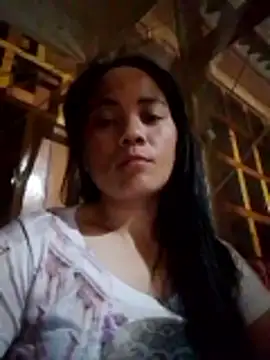 molly-xx online show from April 2026 01:38:02 PM