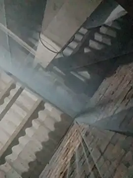 molly-xx online show from February 2026 03:23:02 PM