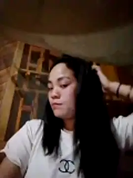 molly-xx online show from February 2026 03:13:01 PM