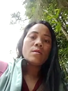 molly-xx online show from March 2026 10:38:01 AM