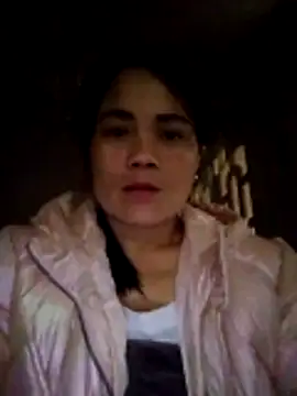 molly-xx online show from March 2026 05:56:01 AM