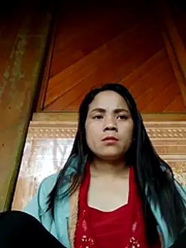 molly-xx online show from March 2026 01:29:01 AM