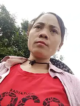 molly-xx online show from April 2026 02:40:02 AM