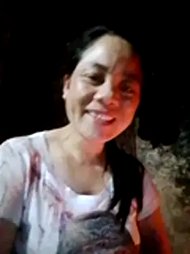 molly-xx online show from April 2026 10:34:02 PM