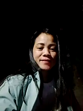 molly-xx online show from February 2026 11:05:02 PM