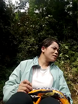 molly-xx online show from February 2026 08:17:01 AM