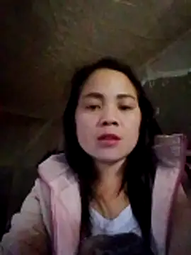 molly-xx online show from March 2026 06:32:02 AM