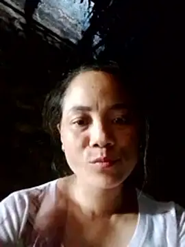 Snapshot of molly-xx chatting on April 2026 05:34:01 AM molly-xx online show from April 2026 05:34:01 AM