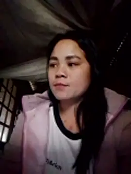 molly-xx online show from February 2026 08:38:01 AM