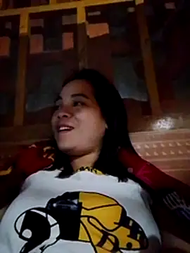 molly-xx online show from March 2026 10:54:02 PM