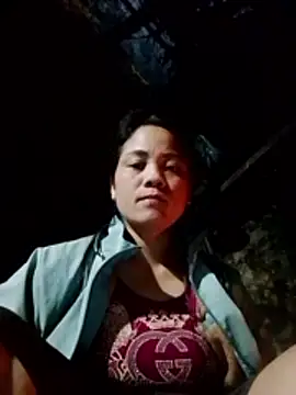 molly-xx online show from February 2026 11:59:01 PM