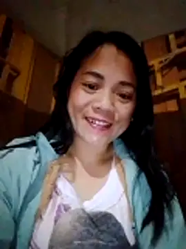 molly-xx online show from February 2026 09:26:02 PM