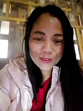 molly-xx online show from March 2026 02:26:02 AM