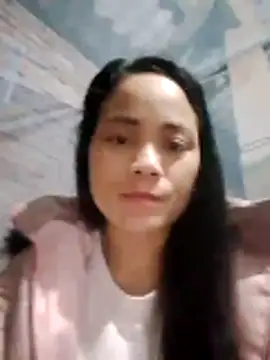 molly-xx online show from February 2026 01:11:02 PM