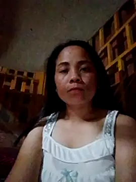 molly-xx online show from April 2026 01:50:02 PM