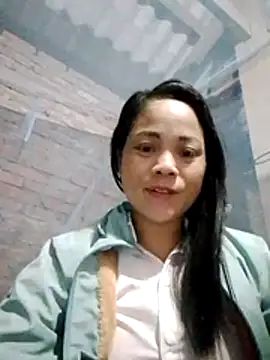 molly-xx online show from February 2026 08:11:02 PM