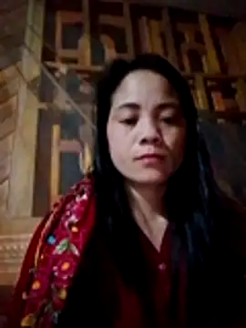 molly-xx online show from March 2026 09:48:01 PM