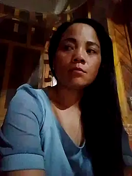 Snapshot of molly-xx chatting on July 2026 08:02:01 PM molly-xx online show from July 2026 08:02:01 PM