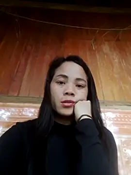 molly-xx online show from March 2026 09:34:02 AM