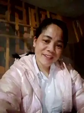 molly-xx online show from February 2026 10:55:02 PM