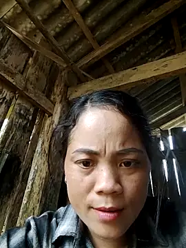 molly-xx online show from March 2026 04:12:01 AM