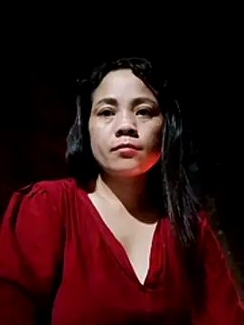 molly-xx online show from April 2026 09:54:01 PM