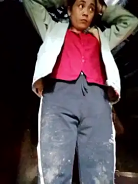 molly-xx online show from April 2026 05:25:01 AM