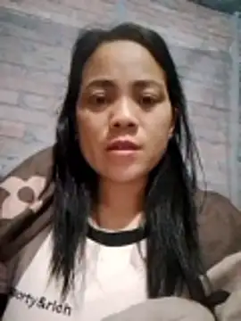 molly-xx online show from February 2026 05:22:01 PM