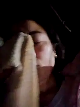 molly-xx online show from March 2026 10:52:01 PM