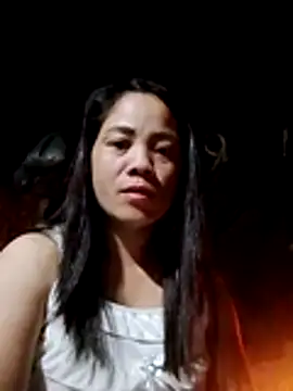 molly-xx online show from March 2026 10:56:01 PM