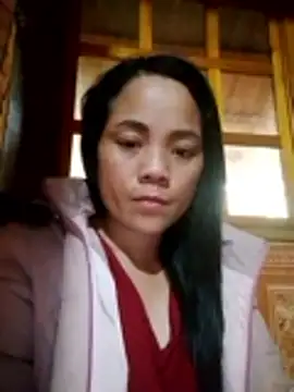 Snapshot of molly-xx chatting on April 2026 11:08:02 AM molly-xx online show from April 2026 11:08:02 AM