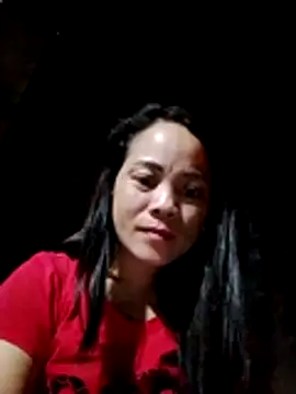 molly-xx online show from March 2026 10:55:02 PM