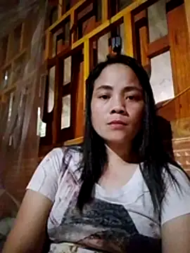 molly-xx online show from March 2026 10:57:01 AM