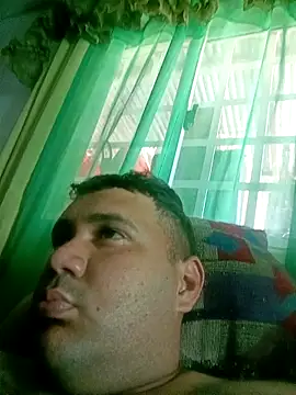Snapshot of Mohamed1627 chatting on March 2026 05:58:01 PM Mohamed1627 online show from March 2026 05:58:01 PM