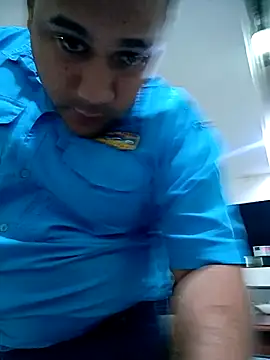 Snapshot of Mohamed1627 chatting on March 2026 09:15:02 PM Mohamed1627 online show from March 2026 09:15:02 PM
