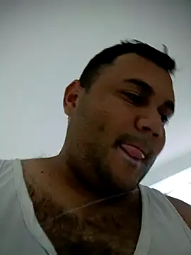 Snapshot of Mohamed1627 chatting on March 2026 05:08:02 AM Mohamed1627 online show from March 2026 05:08:02 AM