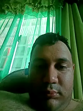 Snapshot of Mohamed1627 chatting on March 2026 05:13:02 PM Mohamed1627 online show from March 2026 05:13:02 PM